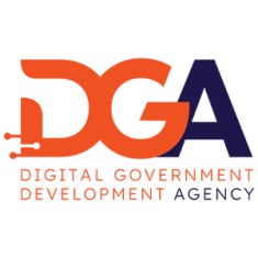 สำนักงานพัฒนารัฐบาลดิจิทัล (องค์การมหาชน)