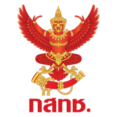 สำนักงาน กสทช.