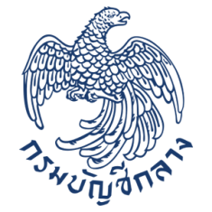 ระบบการจัดซื้อจัดจ้างภาครัฐ