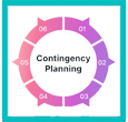 IT_Contingency__Plan