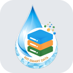 rid smart data
